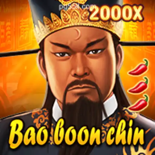 Discover the Thrills of BaoBoonChin on 55LL.COM: Your Ultimate Guide to Brazil's #1 Online Slots Platform