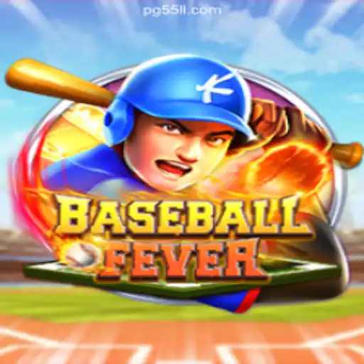 Diving into BaseballFever: The Thrilling World of Online Slots with 55LL.COM