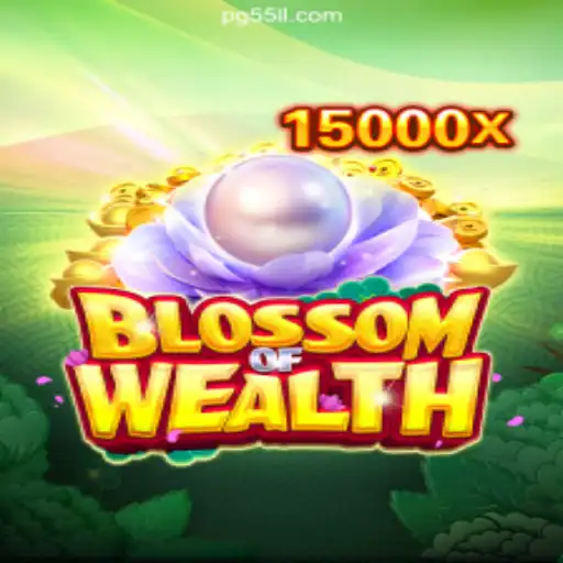 Exploring the Exciting World of BlossomofWealth: Brazil's Leading Online Slot Experience