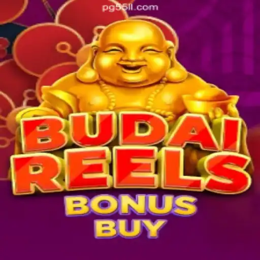 Discover the Thrilling World of BudaiReelsBonusBuy on 55LL.COM: Brazil’s Premier Online Slots Platform