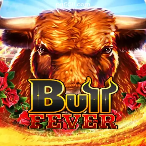 Exploring the Thrills of BullFever on the 55LL.COM Platform