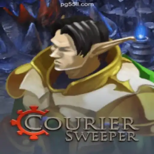 Dive into CourierSweeper: A Thrilling Ride in the World of Online Gaming