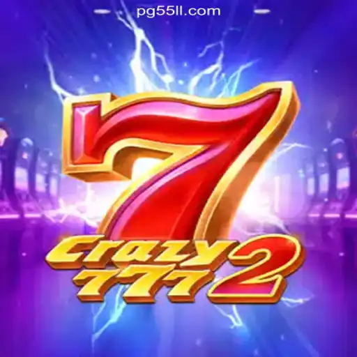 Discovering Crazy7772: Brazil's Top Online Slots on 55LL.COM