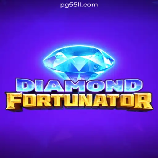 Exploring DiamondFort: The Premier Online Slot Experience on 55LL.COM Platform