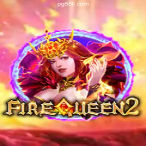 Exploring FireQueen2 on 55LL.COM: The Premier Online Slots Platform in Brasil