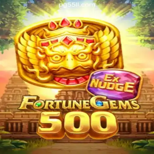 Discover the Thrilling World of FortuneGems500: Your Ultimate Guide to Brazil's #1 Online Slots Experience