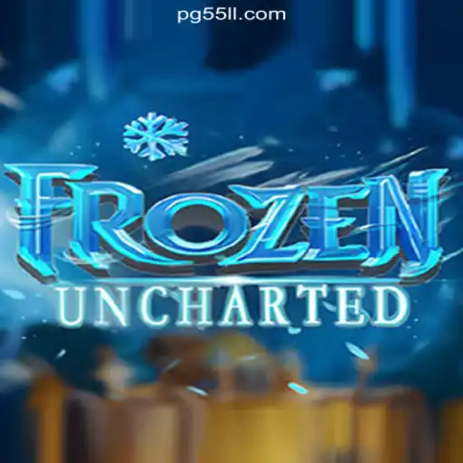 Discover the Thrills of FrozenUncharted: The Premier Online Slot Game on 55LL.COM Platform