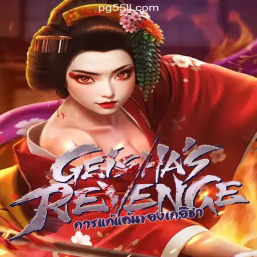 Exploring the Exciting World of GeishasRevenge on 55LL.COM: Your Premier Online Slots Destination in Brasil