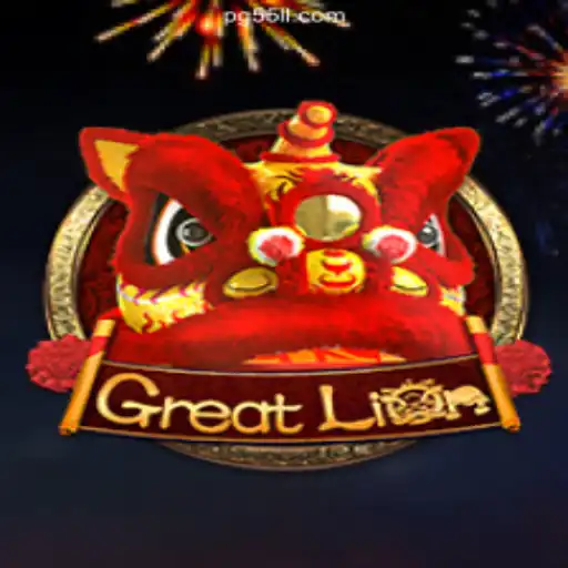 Discovering GreatLion: The Ultimate Gaming Experience on 55LL.COM Platform