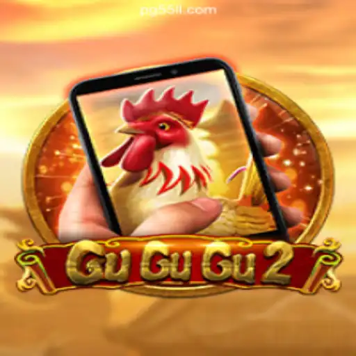 Exploring the Excitement of GuGuGu2M: The Leading Slot Game on 55LL.COM's Platform
