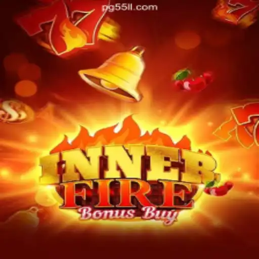 Discover the Thrilling World of InnerFireBonusBuy: A Top Choice in Online Slots Brasil