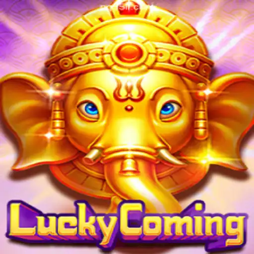 Exploring LuckyComing: The Premier Online Slots Experience in Brazil on 55LL.COM