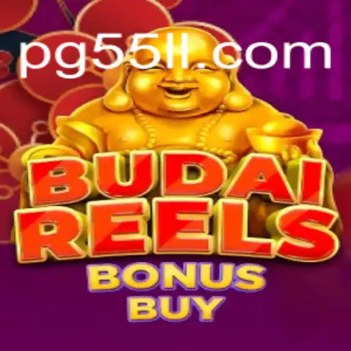 Discover the Thrilling World of BudaiReelsBonusBuy on 55LL.COM: Brazil’s Premier Online Slots Platform