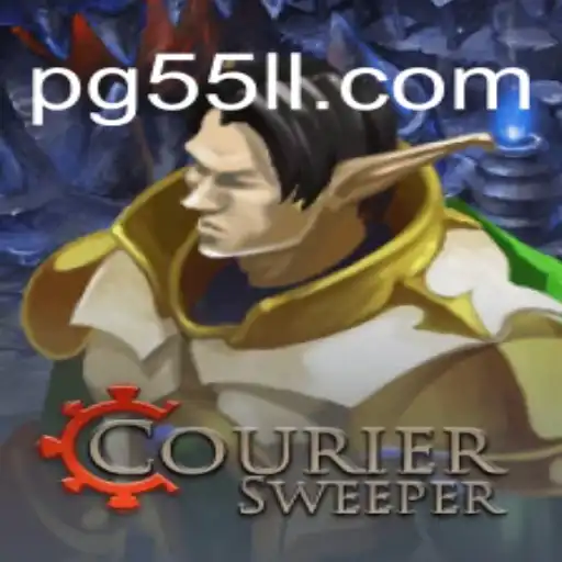 Dive into CourierSweeper: A Thrilling Ride in the World of Online Gaming
