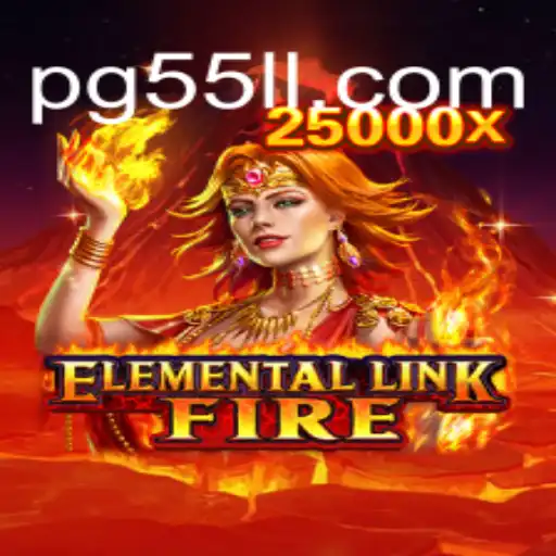 Exploring the Intricacies of ElementalLinkFire: A Journey Through the Leading Brazilian Slot Game