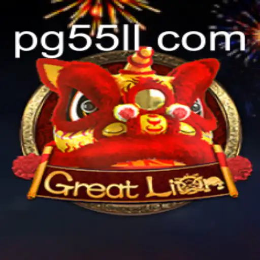 Discovering GreatLion: The Ultimate Gaming Experience on 55LL.COM Platform