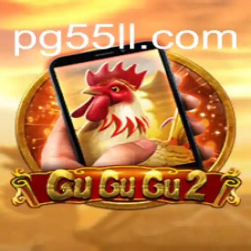 Exploring the Excitement of GuGuGu2M: The Leading Slot Game on 55LL.COM's Platform