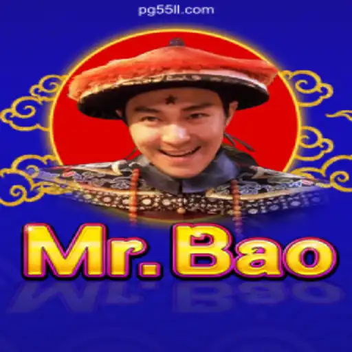 Exploring MrBao: A Thrilling Experience on 55LL.COM's Online Slots Platform in Brazil