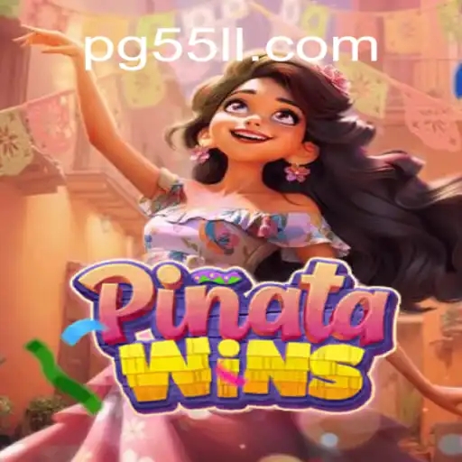 Discover the Vibrant World of PinataWins on 55LL.COM: The Leading Online Slots Platform in Brazil