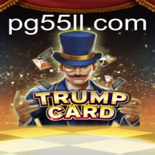Exploring TrumpCard: The Online Slots Phenomenon in Brazil