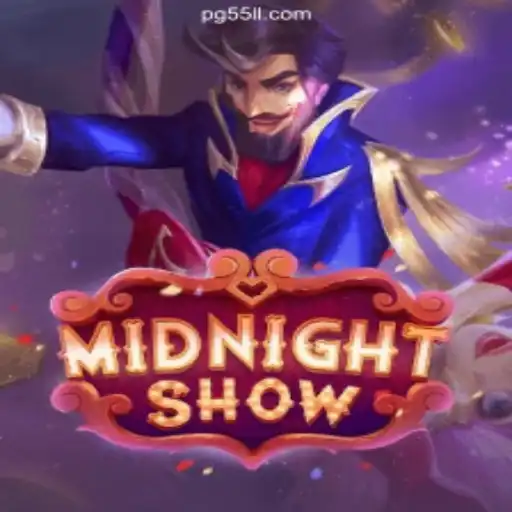 Exploring MidnightShow: A Revolutionary Online Slot Experience in Brazil
