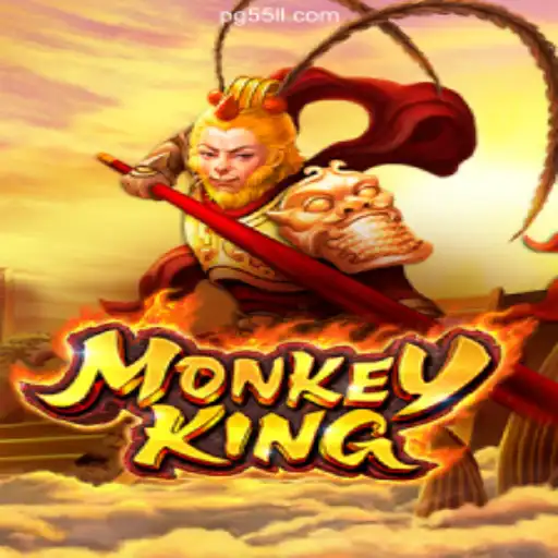 Discover the Excitement of MonkeyKing on 55LL.COM Platform