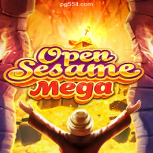 Explore the Thrilling World of OPENSESAMEMEGA: The Ultimate Slot Gaming Experience