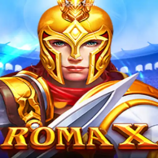 Discover the Thrilling World of RomaX: A New Online Slot Adventure