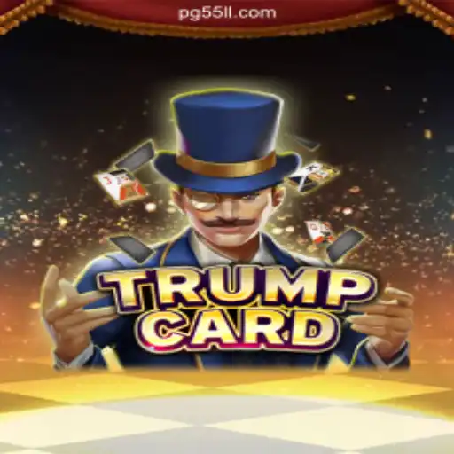 Exploring TrumpCard: The Online Slots Phenomenon in Brazil