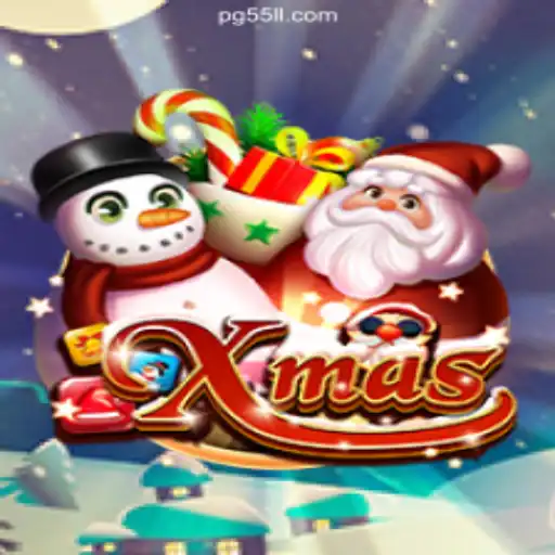 Discover the Thrills of Xmas: The Ultimate Online Slot Experience in Brazil