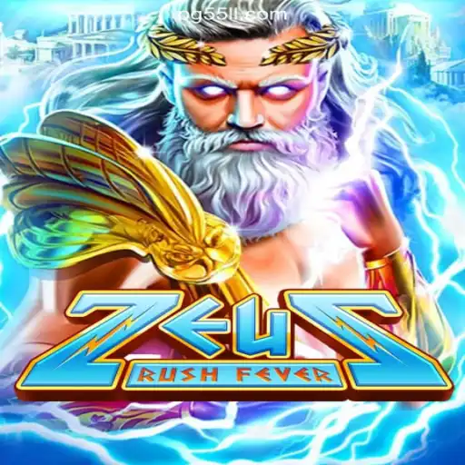 Unveiling ZeusRushFever: The Ultimate Online Slots Experience on 55LL.COM